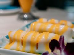 -香香海南菜餐厅