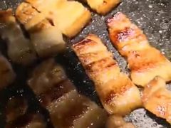 -阿泽禧烤肉(民兴花园店)