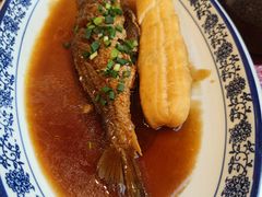-四合院(黔灵西路店)