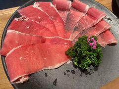 -大头椰·椰子鸡火锅(桂林万象城店)