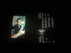 -美嘉欢乐影城(万象城店)