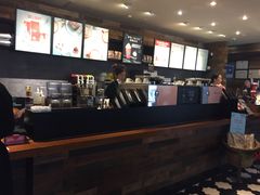 -星巴克臻选(重庆大融城店)