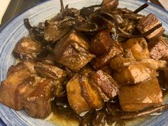 -芙蓉凰花园酒楼