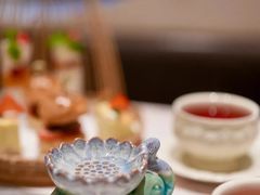 -HUATA 'Holiday Plan 花榻