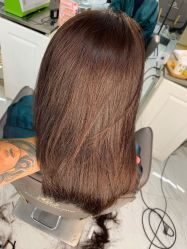 点击看大图 -潘多拉Hairsalon
