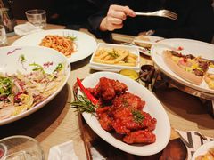 -C'è Amore 爱意(盛京大奥莱店)