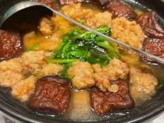 -外滩·云南人家(昆明旗舰店)