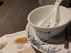 -前海沿·青岛菜(大拇指广场石老人店)