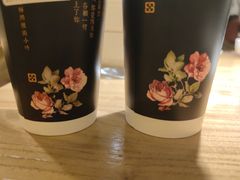 -厝内小眷村(西单大悦城店)