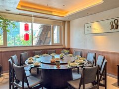 -桐湾大院·桐庐菜(滨江店)
