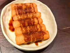 -芸鲜季·云南野生菌餐厅· 云南风物味研社(闵行店)