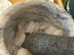 -川锅一号火锅(铜山万达店)