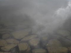 -浙西天池景区