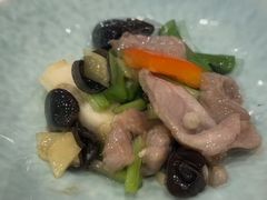-阿一鲍鱼·20年匠心传承(天河北旗舰店)