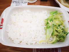 -南城香(北京南站店)