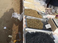 -后桃林农贸市场