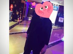 -纯K(打浦桥店)
