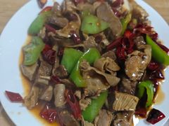-禄源饭店
