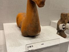-临沂市博物馆