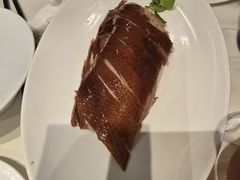 -四季民福烤鸭店(通州马驹桥店)