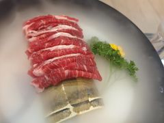 -华晟山城火锅(开发区港西东阁里店)