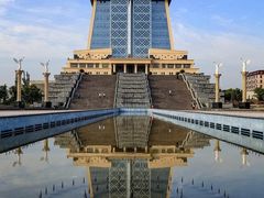 -郑州西亚斯学院-体育学院