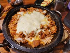 -麻喜大