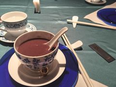 -北京贵宾楼饭店·紫金