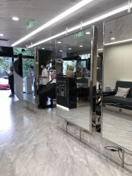 -简法造型·品牌形象店