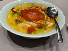 -子福慧(虹桥店)