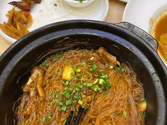 -金龙渔港(双楠店)