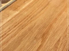 -味千拉面(南昌杉杉奥特莱斯广场店)