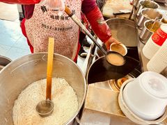 -汪记鲜鱼糊汤粉(沈阳路总店)