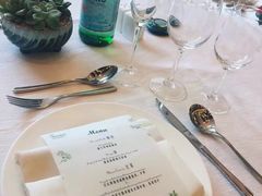 -常州富力喜来登酒店 Feast盛宴标帜西餐厅(新北万达广场店)