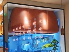 -大鱼徽州·寻味徽菜(万象汇店)
