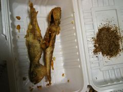 -左邻右舍褡裢火烧(石榴园店)