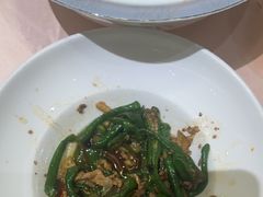 -王府井酒店(金桥港湾店)