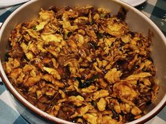 -紫光园·烤鸭(吕家营店)