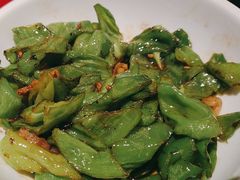 -顺香居·老字号湖北菜(江汉路店)