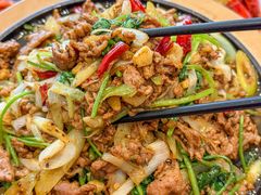 -阿胖龙虾小海鲜(宁国南路总店)