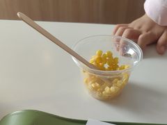-麦当劳(垡头西路店)