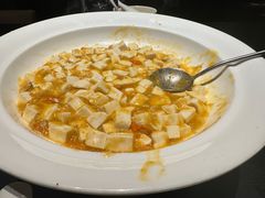 -苏帮袁·竹(北京坊店)