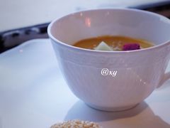 -御锦天(外滩六号店)