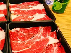 -伊豆野菜村(大族广场店)