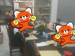 -琴书和韵(上南馆旗舰店)