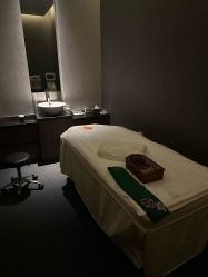 -丽妍雅集 Rubis SPA