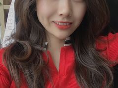 -ITA·意塔意大利餐厅(亦庄店)