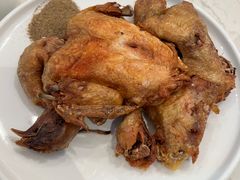 -春发生饭店·非遗(南院门店)