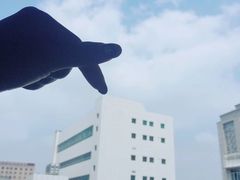 -武汉大学人民医院(首义院区)