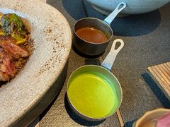 -FOOOO CITY CLUB 孚乐里音乐西餐酒吧(悠方店)